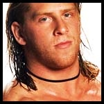 Curt Hawkins 2.jpg