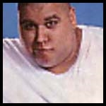 Curly Moe 3.jpg
