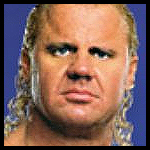 Curt Hennig (2).jpg