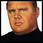 Curt Hennig 16.jpg