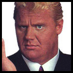 Curt Hennig 17.jpg