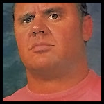 Curt Hennig 2.jpg