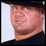 Curt Hennig 99 2.jpg