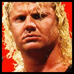 Curt Hennig 13.jpg
