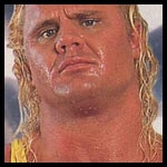 Curt Hennig 91 3.jpg
