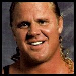 Curt Hennig 6.jpg