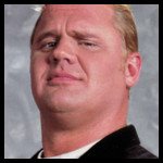 Curt Hennig.jpg