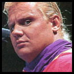 Curt Hennig 18.jpg