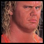 Curt Hennig 1.jpg