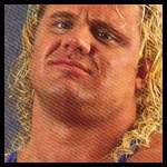 Curt Hennig 0.jpg