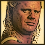 Curt Hennig CL.jpg