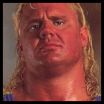 Curt Hennig 93.jpg