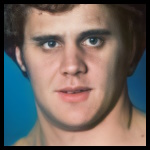Curt Hennig 82.jpg
