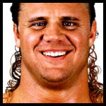 Curt Hennig alt.jpg
