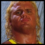 Curt Hennig 90.jpg
