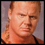 Curt Hennig 3.jpg