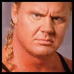 Curt Hennig 98.jpg