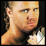 Curt Hennig 87.jpg