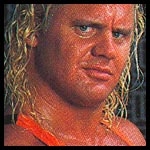 Curt Hennig 91 2.jpg