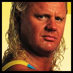 Curt Hennig 15.jpg