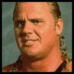 Curt Hennig 7.jpg