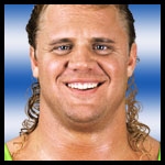 Curt Hennig 4.jpg
