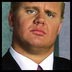 Curt Hennig Suit.jpg