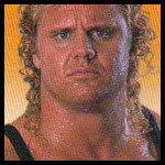 Curt Hennig1.jpg