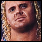 Curt Hennig 9.jpg