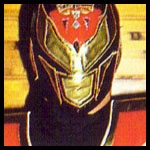 Darkranger.jpg