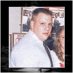 Darren Walsh.jpg