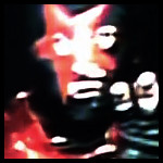 Dark Patriot 4.jpg
