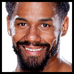 Darren Young (2).jpg