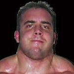 Darren Dalton.jpg