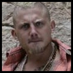 Darren Burridge.jpg