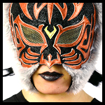 Dark Tiger.jpg