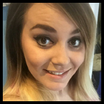 Connie Steele.jpg