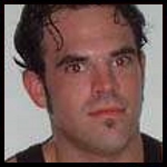 Conrad Kennedy III.jpg