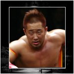 Condotti Shuji.jpg