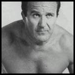 Constantino Kostorias.jpg