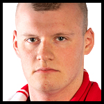 Conor Renshaw.jpg