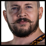 Concrete Davidson.jpg