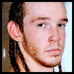 Connor Mills alt2.jpg