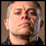 Dasher Hatfield alt2.jpg