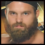 Dash Wilder.jpg