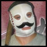 Dasher Hatfield.jpg