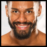 Darren Young1.jpg