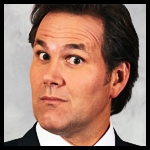 Daryl Reaugh.jpg