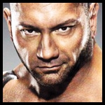 Dave Batista 4.jpg