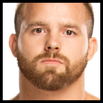 Dash Wilder alt3.jpg